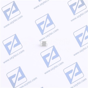 QN0603X103J3450FB